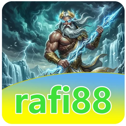 Performa rafi88