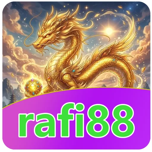 Grafik Performa rafi88 APK pada Berbagai Kategori Perangkat