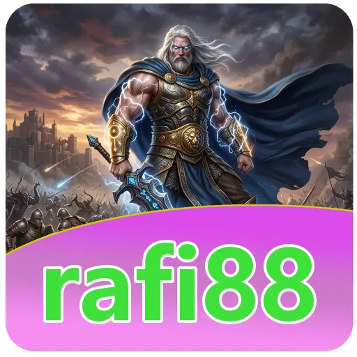 Screenshot Proses Instalasi rafi88 APK