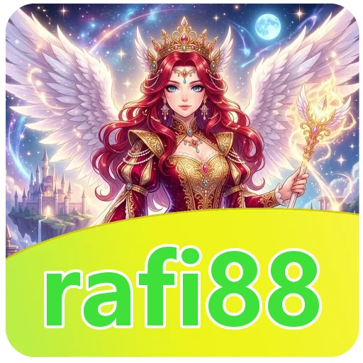Persyaratan Sistem Android