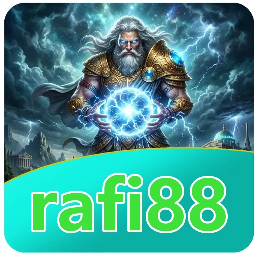 Download APK Process