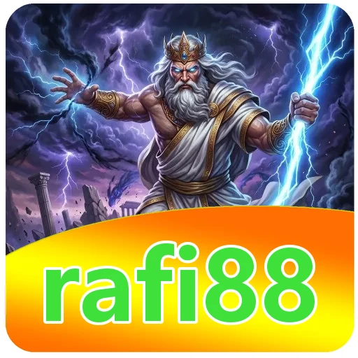 Struktur File APK Android